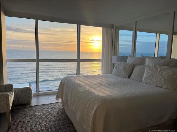 10410 S Ocean Dr APT 1002, Jensen Beach, FL 34957