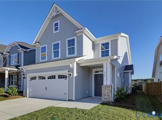 10243 Szalay Ln, Ashland, VA 23005