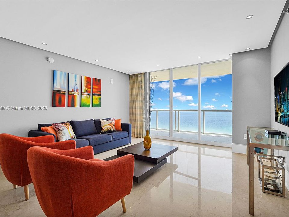 1st image of 16699 Collins Ave Floor 1103-331