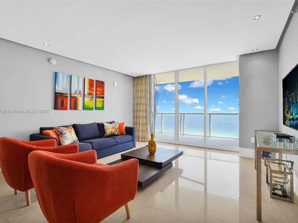 16699 Collins Ave, North Miami Beach, FL