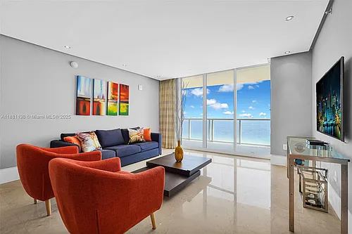 16699 Collins Ave #1103 Photo 1