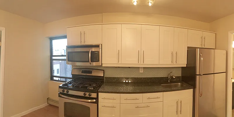 Rented by Jade Stone Real Estate Consulting | media 8