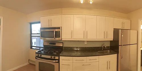 Rented by Jade Stone Real Estate Consulting