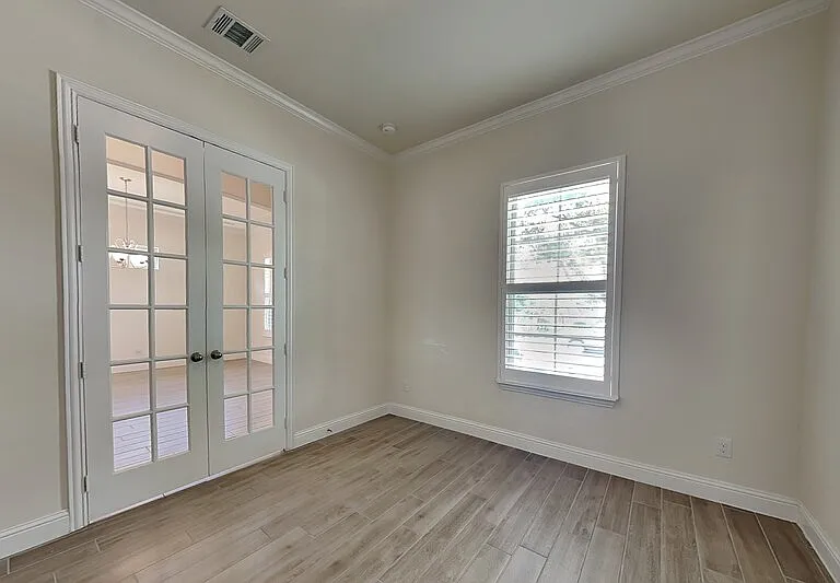 17534 Sequoia Dr — Photo 14