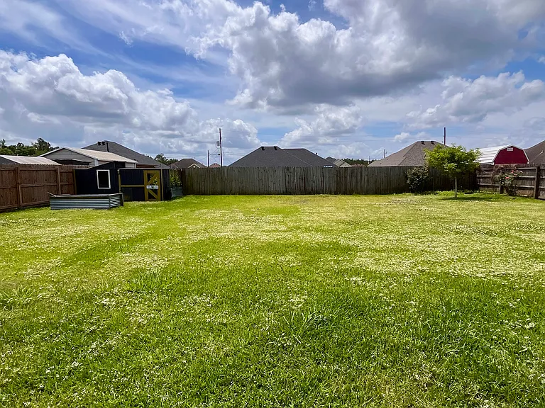 5415 Westmeadow Ln — Photo 14