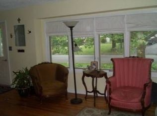 11 Tuscan Rd, Livingston, NJ 07039