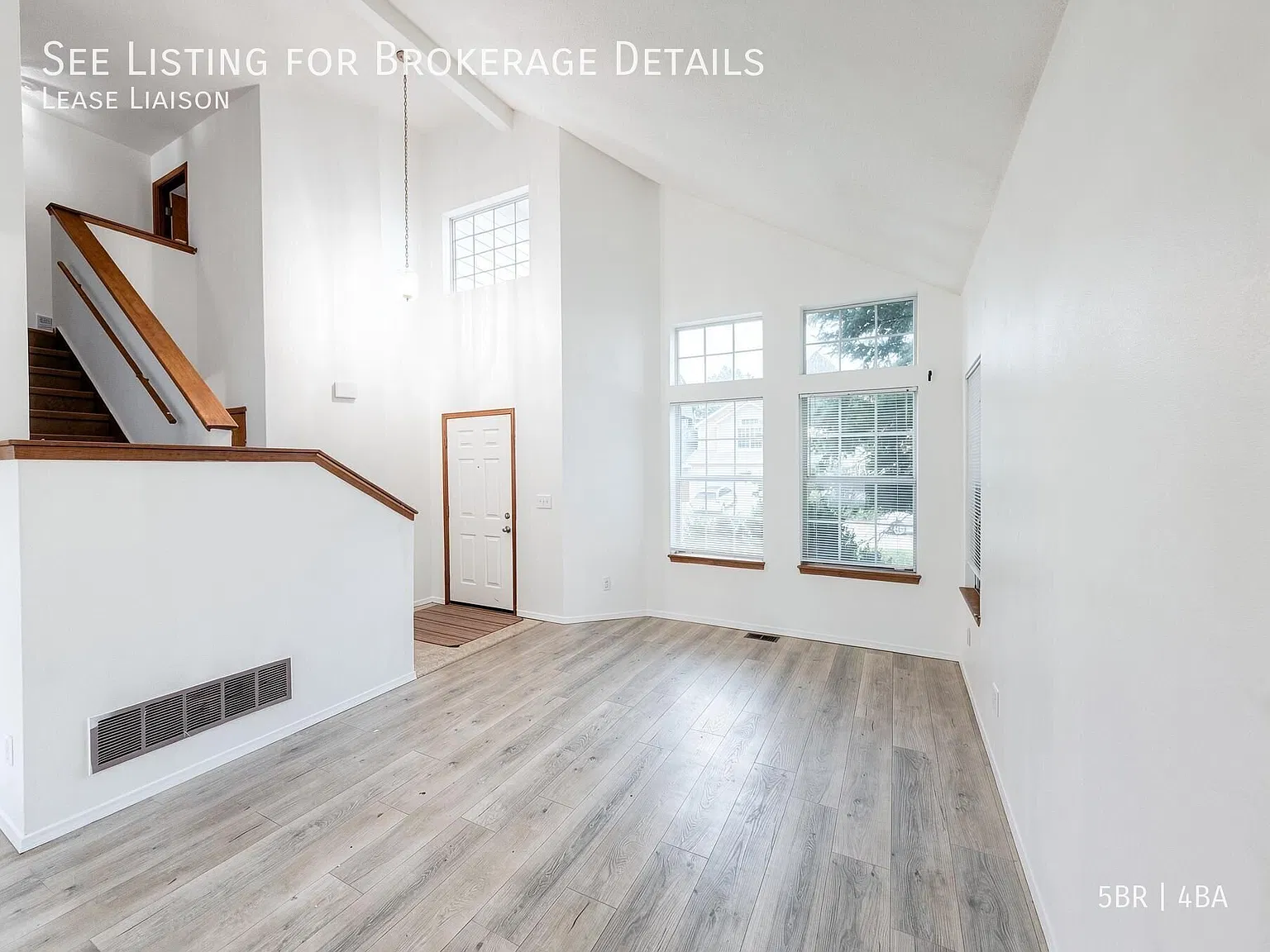 18530 E Grand Cir, Aurora, CO 80016 — Photo 3