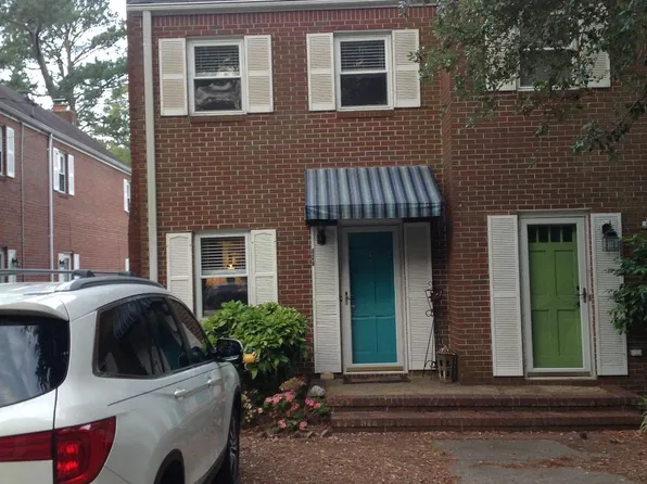 2249 Kendall St #B, Virginia Beach, VA 23451