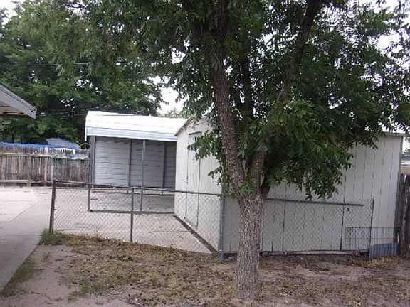 4th image of 11 Deborah Dr