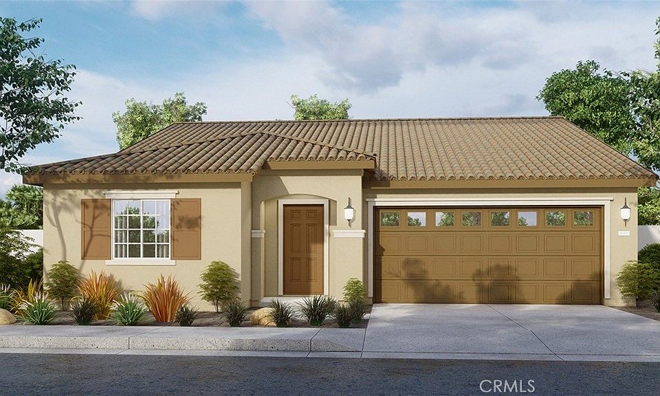 1st image of 407 Poplar Hl
