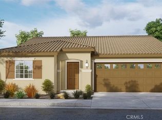 407 Poplar Hl, San Jacinto, CA 92583