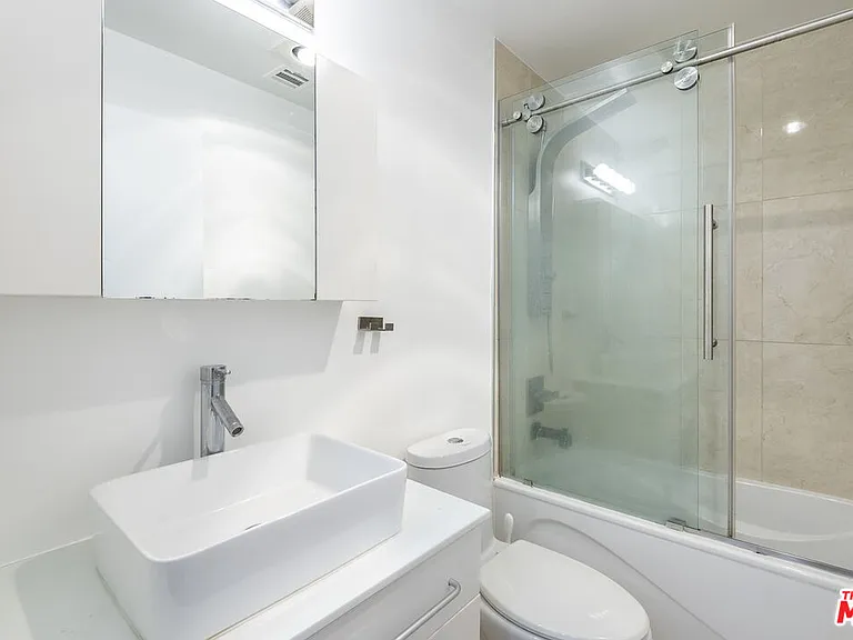 15425 Antioch St #202 — Photo 10