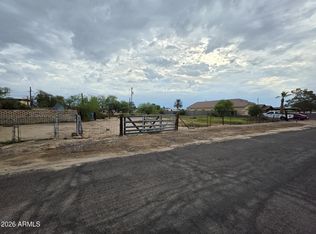 202 E 3rd Ave #4, Buckeye, AZ 85326