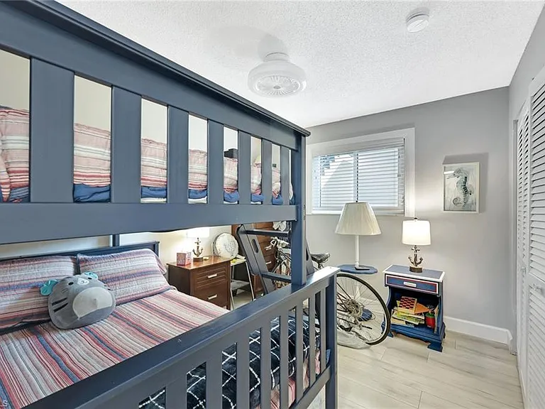 766 Central Ave #207 — Photo 13