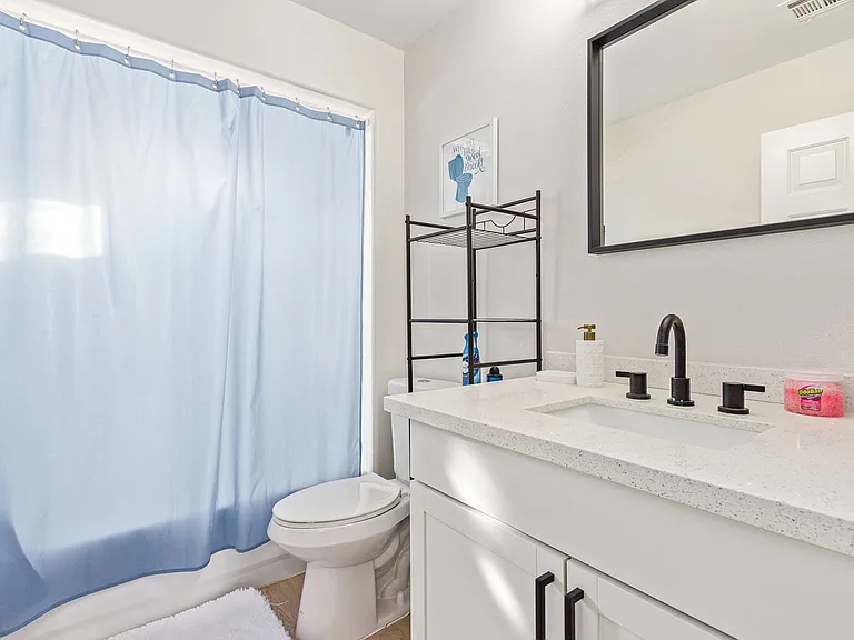 4929 Ferrell St — Photo 26