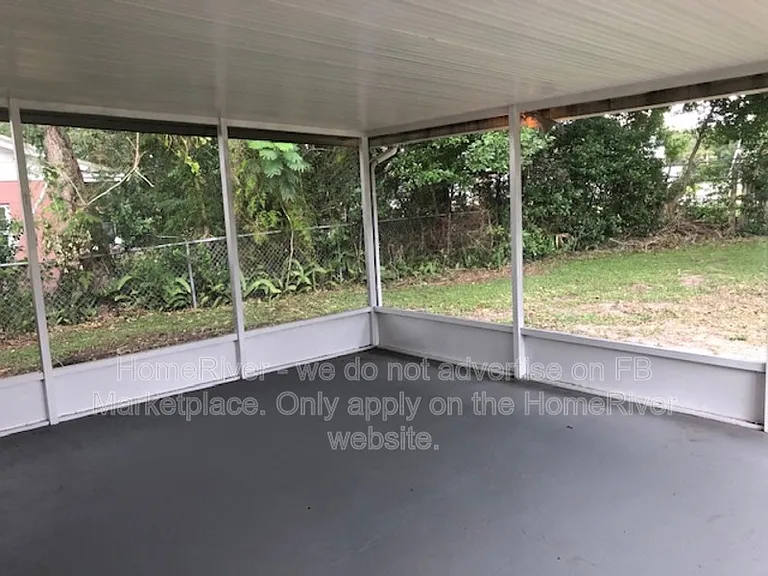 1705 Glendale Rd — Photo 14