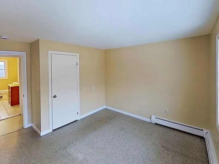 52 Rockefeller St #2 — Photo 9
