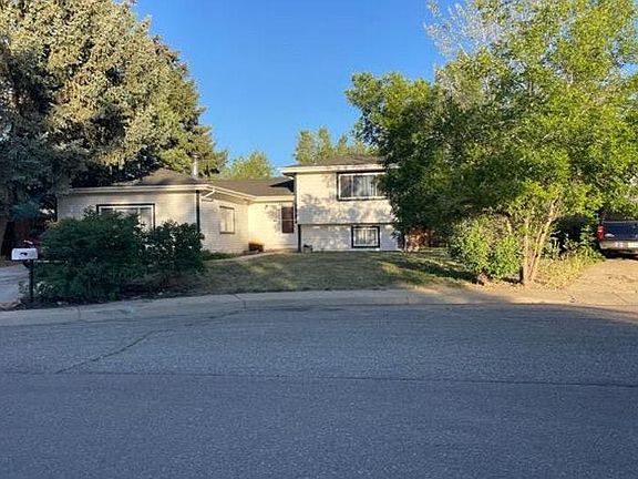 2nd image of 2139 Doris Ct