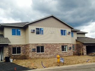 5803 Weston Meadows Pass, Schofield, WI 54476