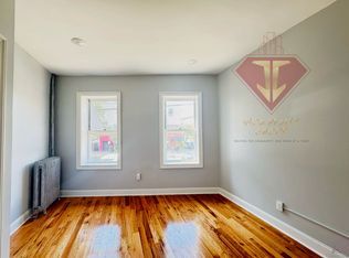 4612 Park Ave #101A, Weehawken, NJ 07086