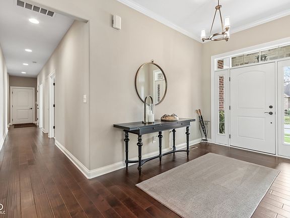 4th image of 5824 Hickory Hollow Dr
