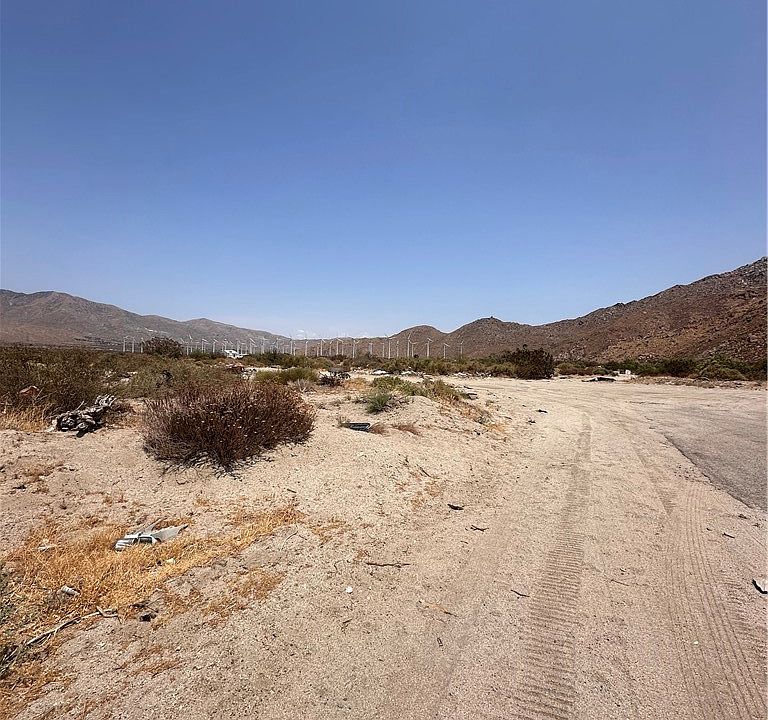 1st image of 4 Street