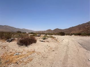 4 AKA C Street, Cabazon, CA 92230