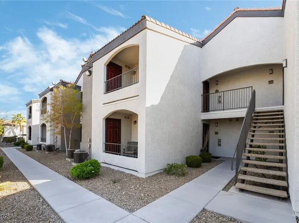 950 Seven Hills Dr APT 2917, Henderson, NV 89052