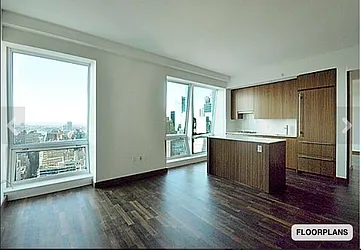 Rented by Sunrise Real Estate