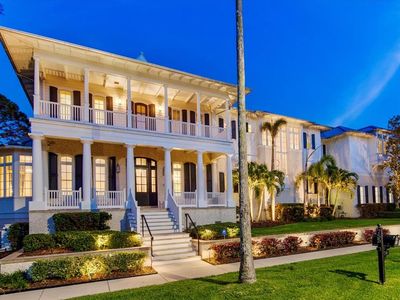 755 Bay Esplanade, Clearwater, FL, 33767