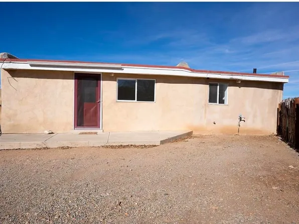 504 Bc Camino Solano, Santa Fe, NM 87505