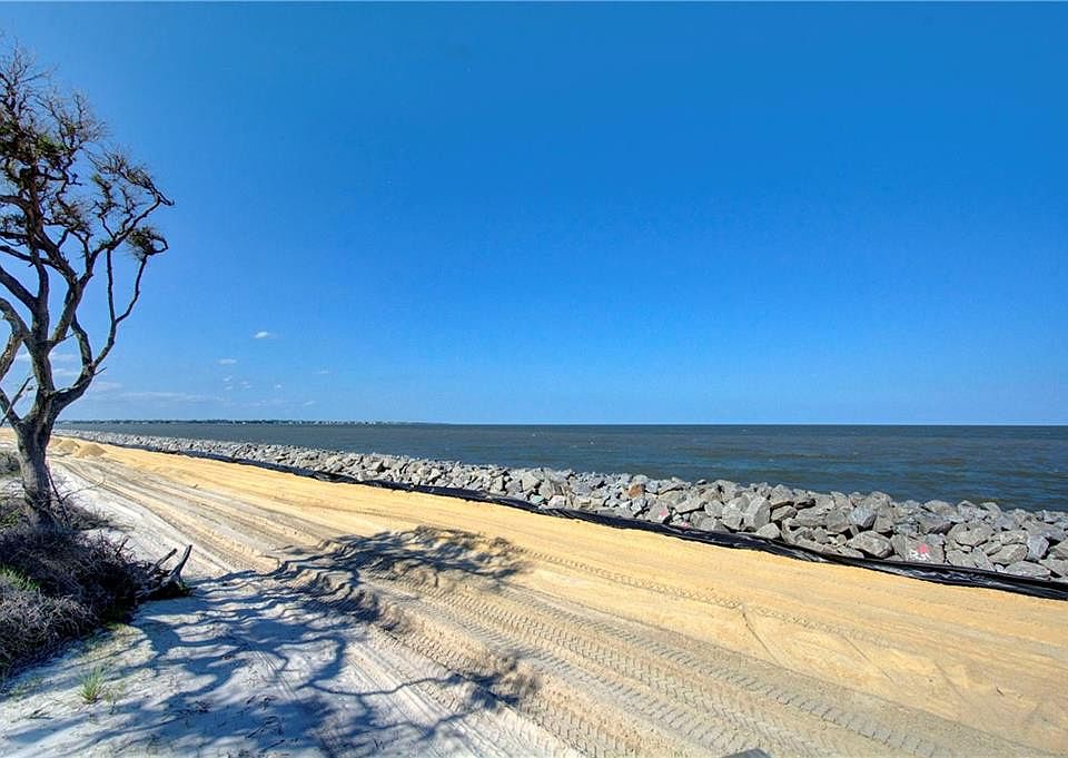 1st image of 1175 N Beachview Dr #135