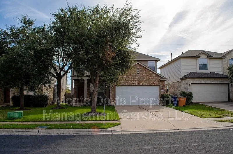 14213 Willow Tank Dr