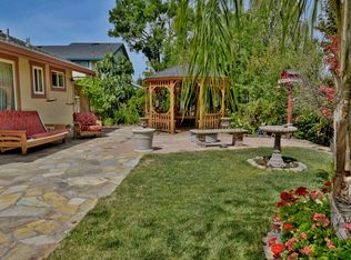 598 Touriga Ct, Pleasanton, CA 94566