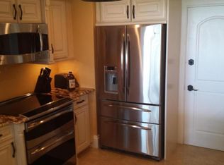 120 N Ocean Blvd, Delray Beach, FL 33483