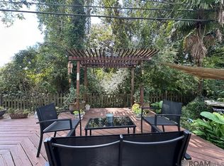 16128 Crepemyrtle Dr, Baton Rouge, LA 70817