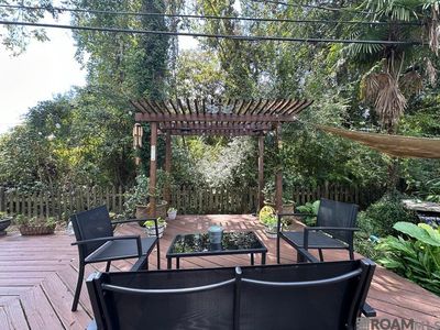 16128 Crepemyrtle Dr, Baton Rouge, LA, 70817