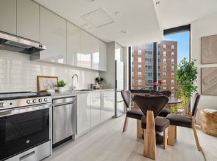 98-10 63rd Rd #1214, Rego Park, NY 11374