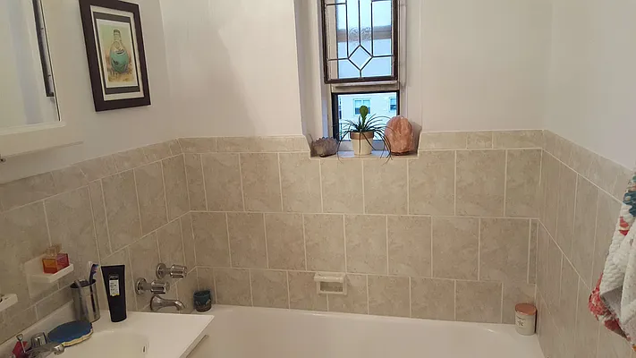 Rented by The Coop Connection LLC | media 29