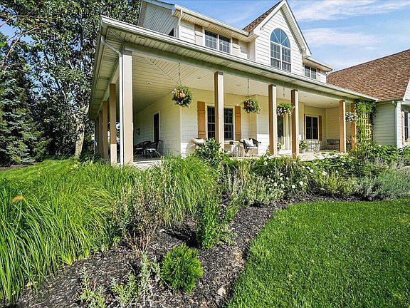 5th image of 1909 Catkin Cir