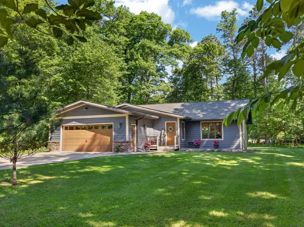 6108 Bittersweet Ln, Nisswa, MN 56468