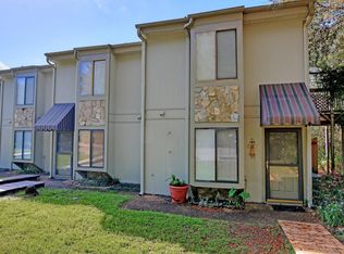 70 Camp Creek Rd N APT 4, Inlet Beach, FL 32461