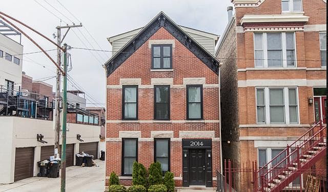 1st image of 2014 N Wolcott Ave #3