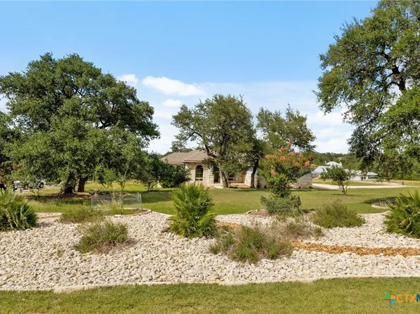 1607 Filtro, New Braunfels, TX 78132