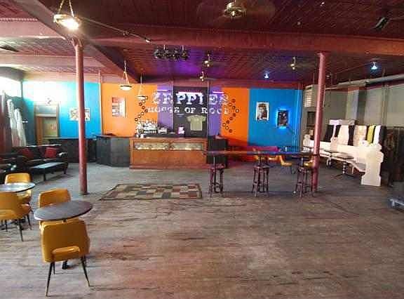 2 E Galena Street Montana Commercial Real Estate