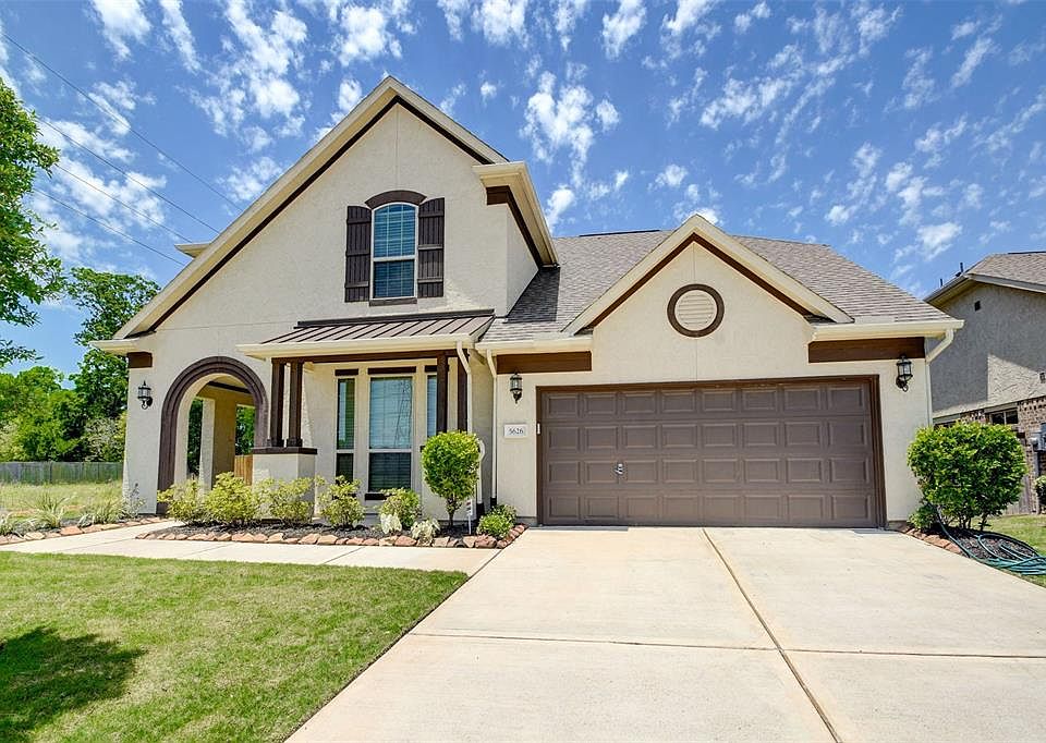 1st image of 5626 Caper Shores Ln