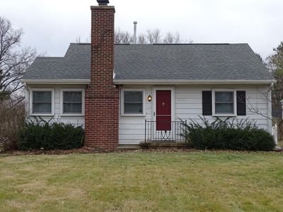 3001 W Noel Dr, Muncie, IN, 47304