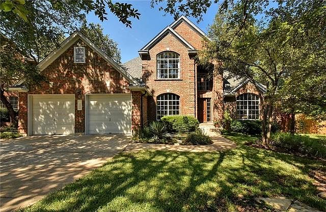 1st image of 6202 Burk Burnett Ct