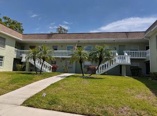 1250 S Pinellas Ave APT 209, Tarpon Springs, FL 34689