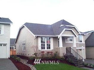 3930 137th L14 SE, Snohomish, WA 98296